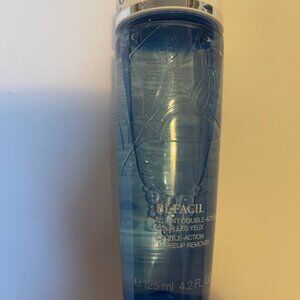 Lancome Bi-Facil Double Action Eye Makeup Remover